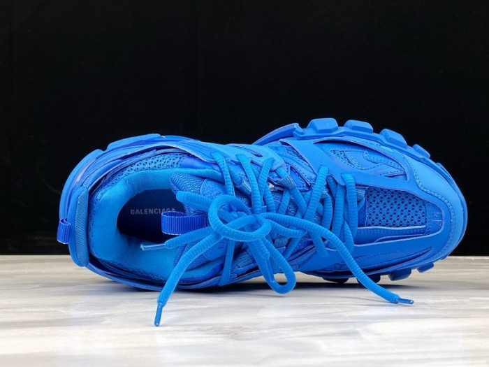 balen trainers track 2.0 blue 52023 w2fr5 3033