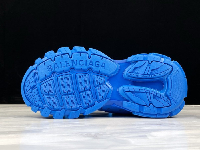 balen trainers track 2.0 blue 52023 w2fr5 3033