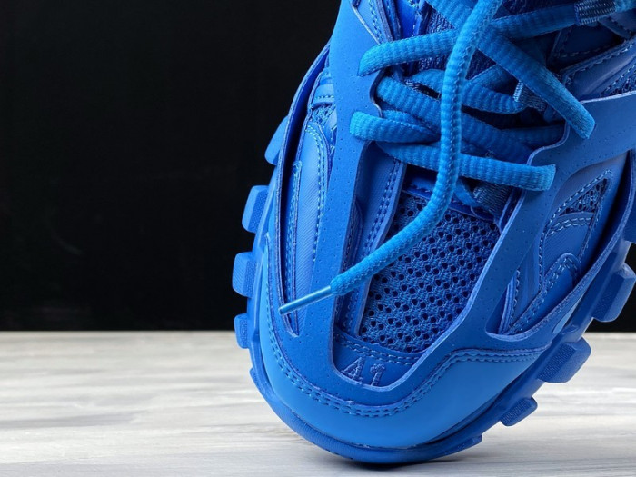 balen trainers track 2.0 blue 52023 w2fr5 3033
