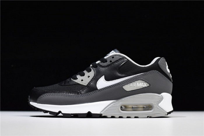 nike air max 90 essential 537384-032