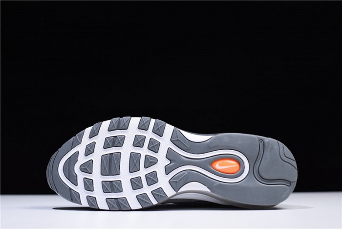 nike air max 97 fw grey aj4585-002