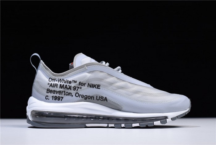 nike air max 97 fw grey aj4585-002