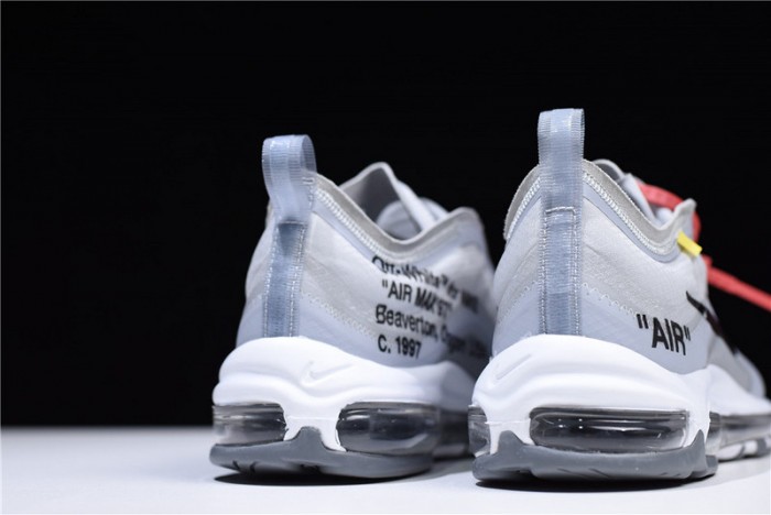 nike air max 97 fw grey aj4585-002