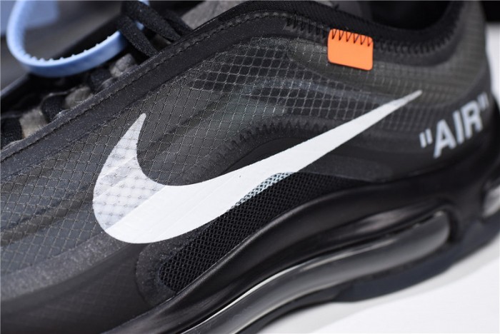 nike air max 97 fw black aj4585-001