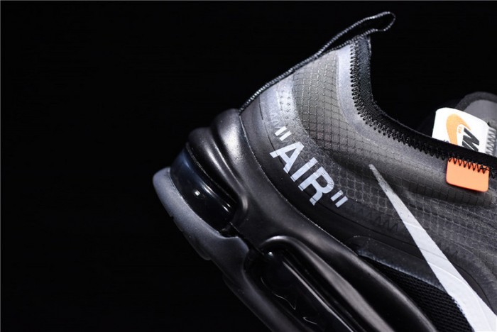 nike air max 97 fw black aj4585-001