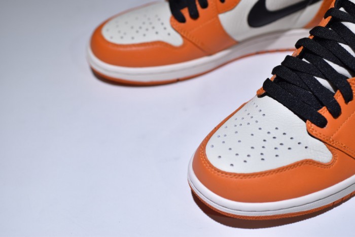 air jordan 1 retro reverse shattered backboard 555088-113