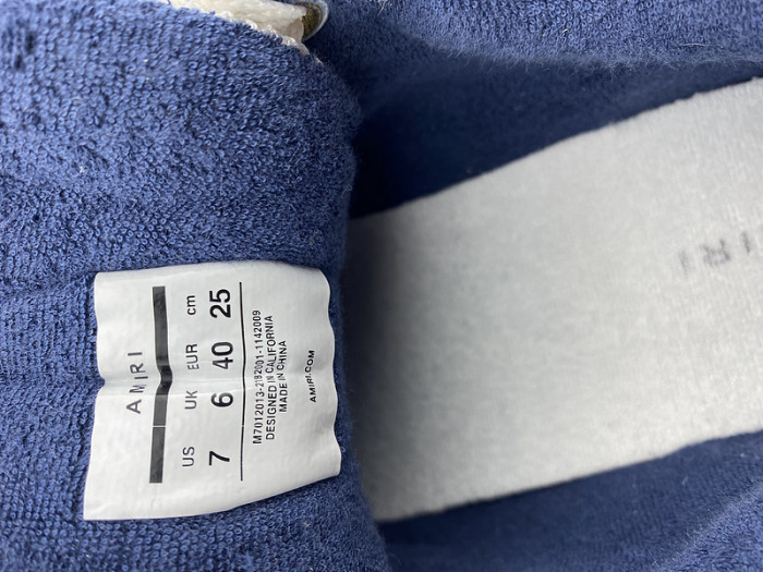 amiri ma-1 sneakers