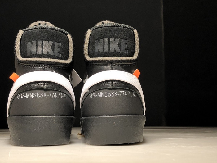 nike blazer mid fw grim reaper aa3832-001
