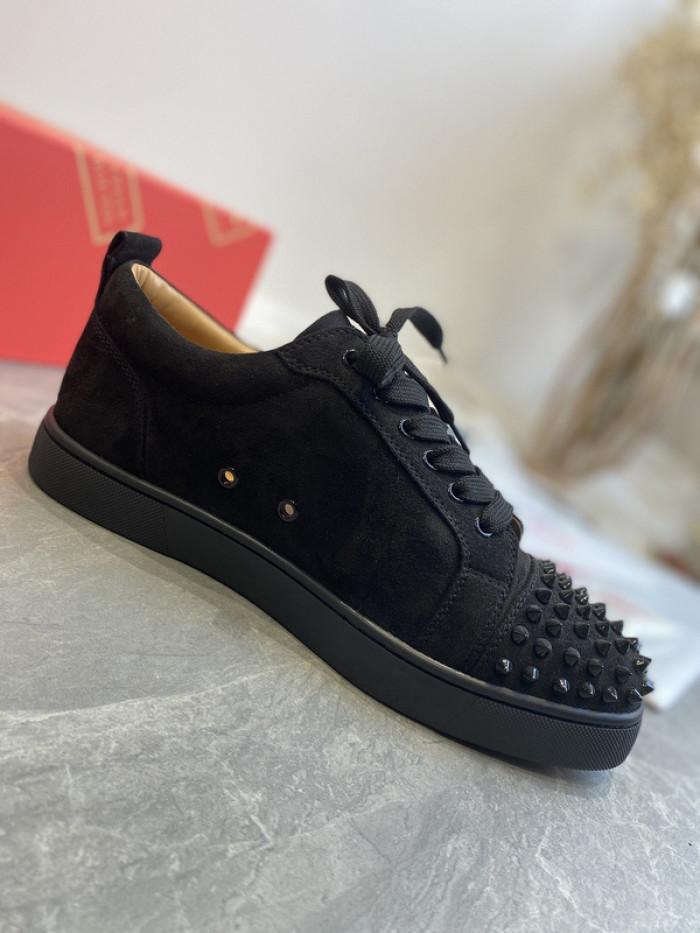 chr1stian loubout1n cl100003