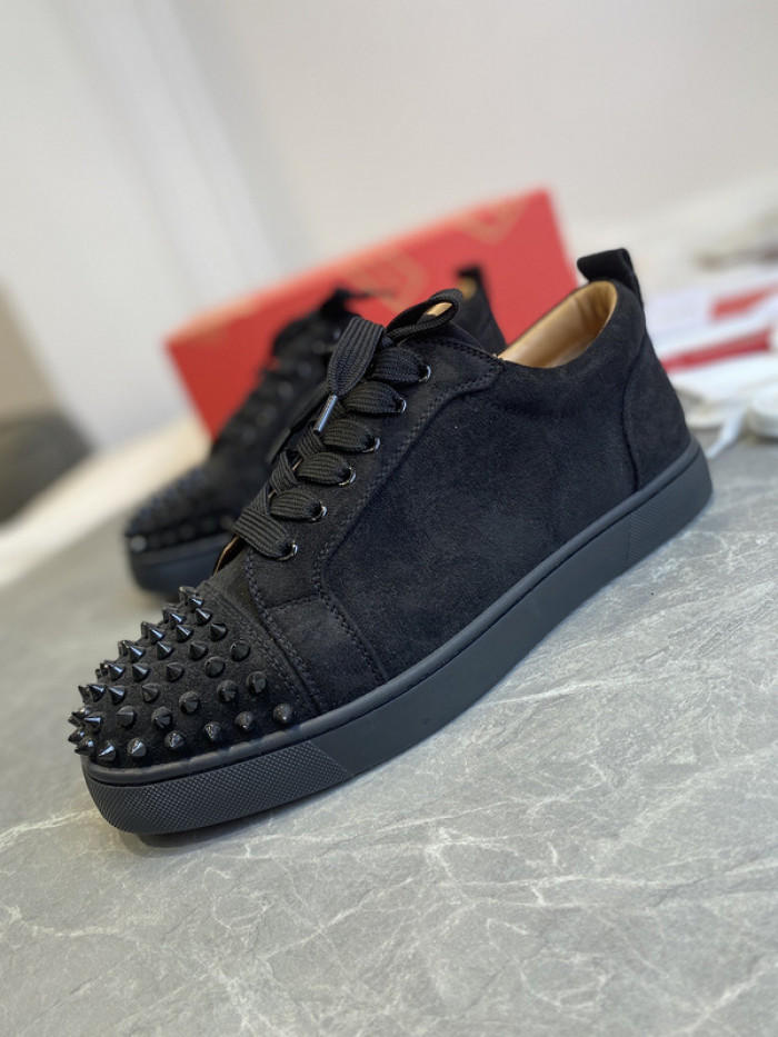 chr1stian loubout1n cl100003