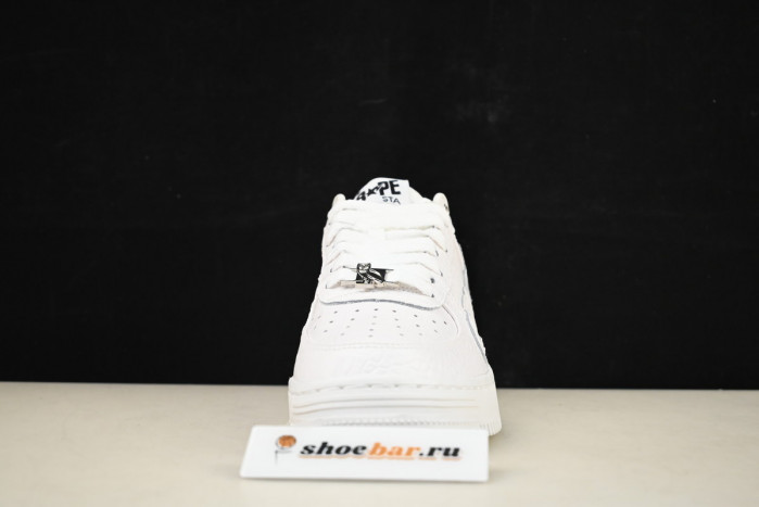 a bathing ape bape