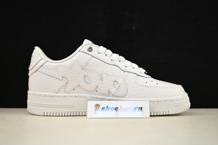 a bathing ape bape