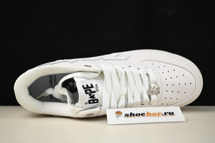 a bathing ape bape