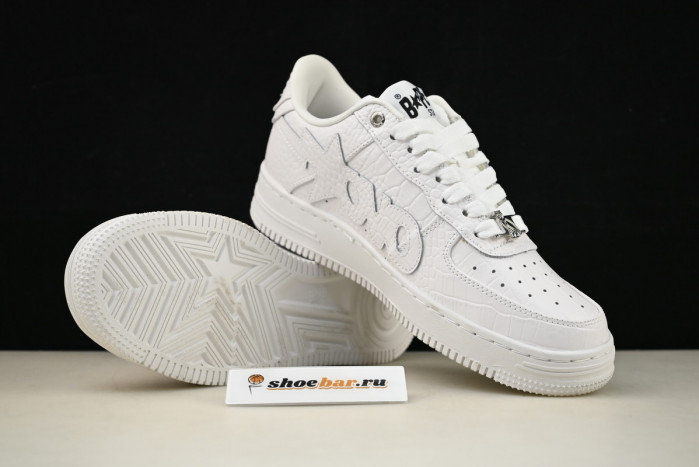 a bathing ape bape