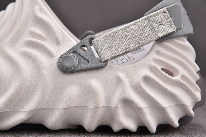crocs pollex clog by salehe bembury stratus