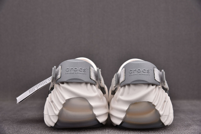 crocs pollex clog by salehe bembury stratus