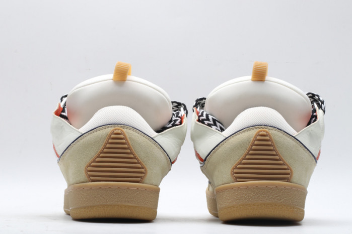 lanvin sneakers