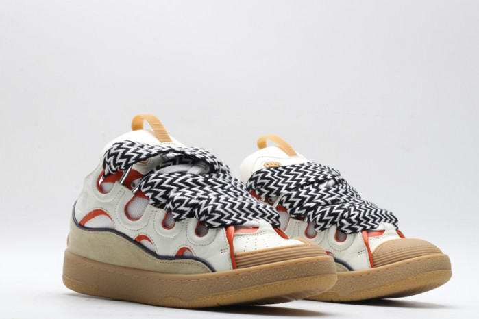 lanvin sneakers