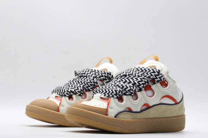 lanvin sneakers