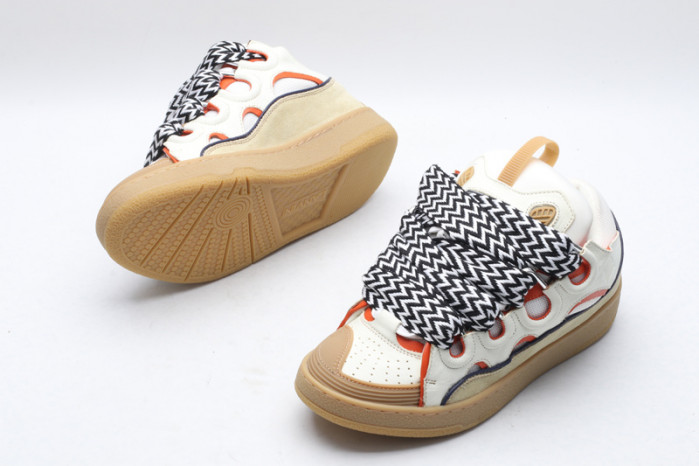 lanvin sneakers
