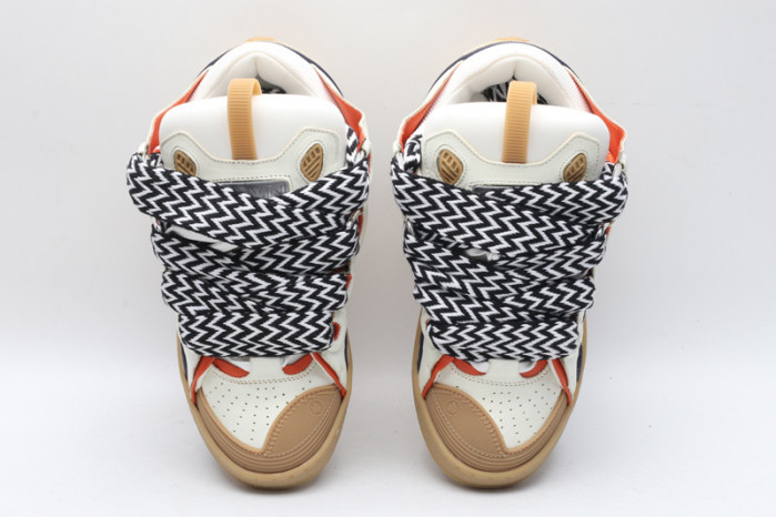 lanvin sneakers