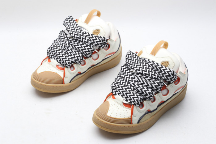 lanvin sneakers