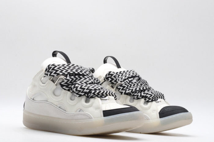 lanvin sneakers