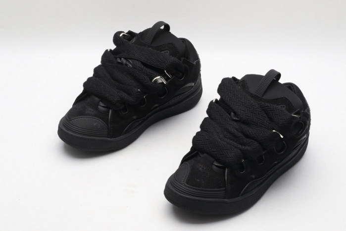 lanvin sneakers