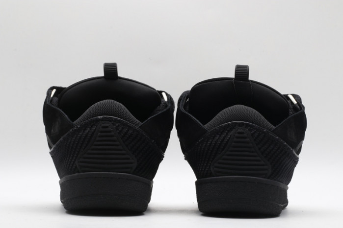lanvin sneakers