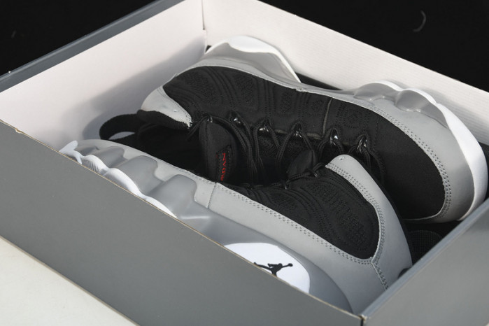 jordan 9 retro particle grey