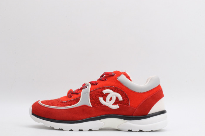 ch sneakers c00002