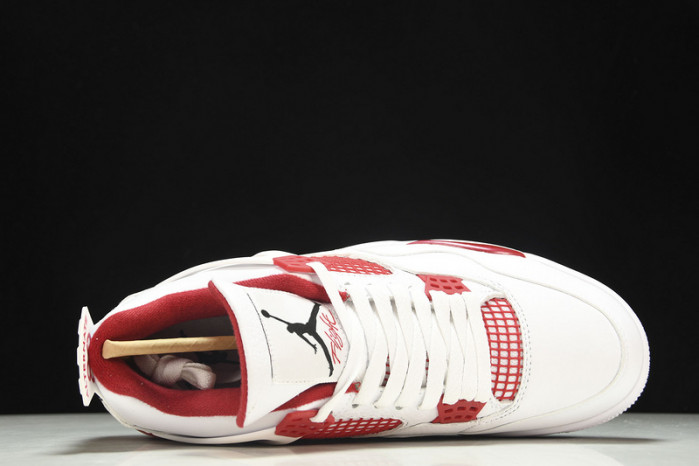 jordan 4 retro alternate 89