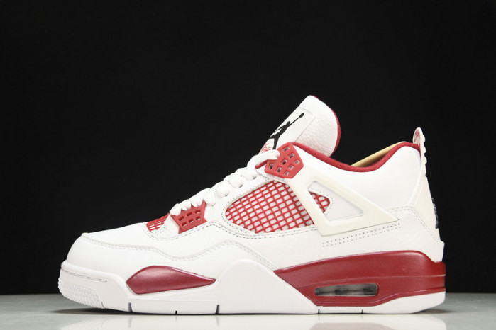 jordan 4 retro alternate 89
