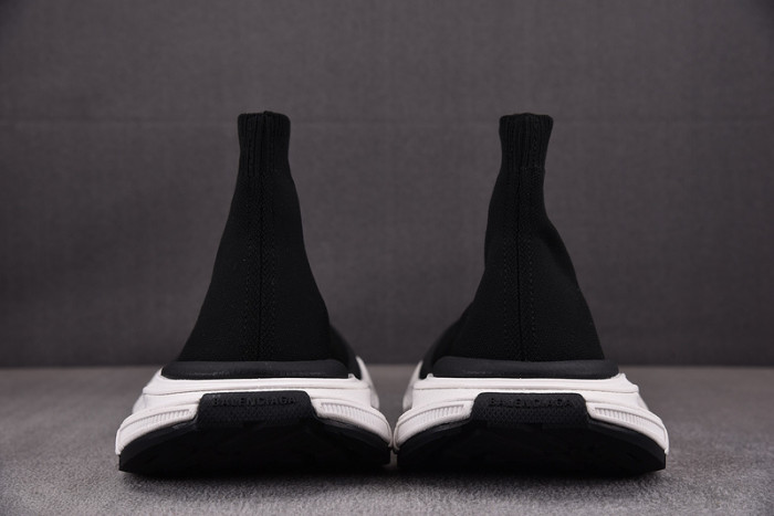 balen speed trainer