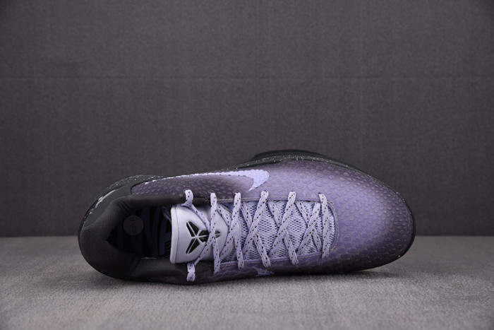 nike kobe 6 protro eybl