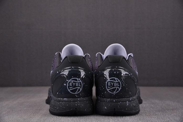 nike kobe 6 protro eybl