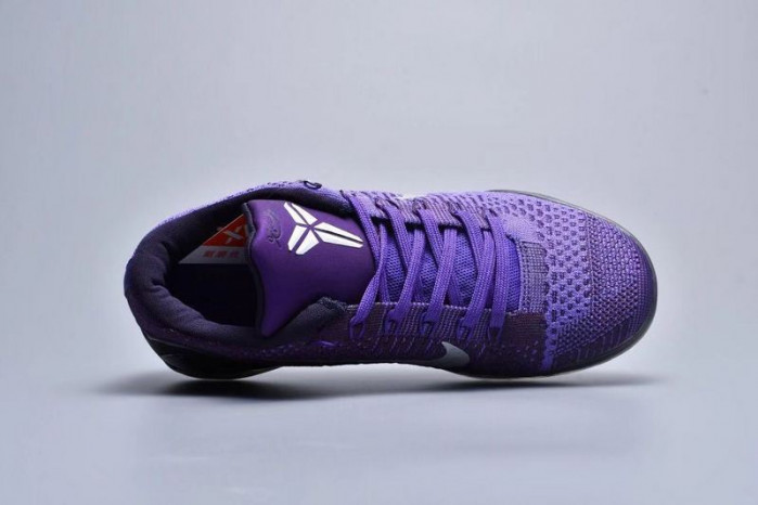 nike kobe 9 elite low michael jackson moonwalker