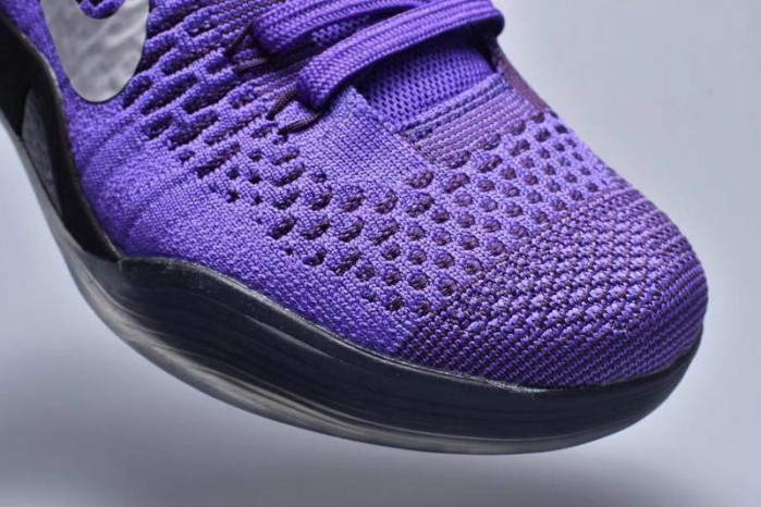 nike kobe 9 elite low michael jackson moonwalker