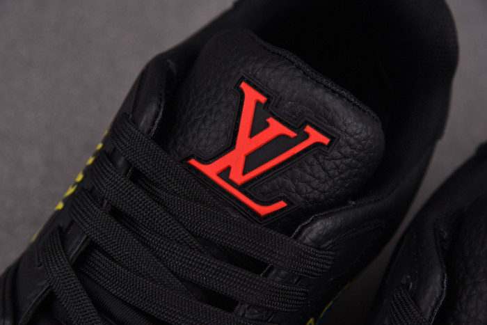 lou1s vu1tton sneakers