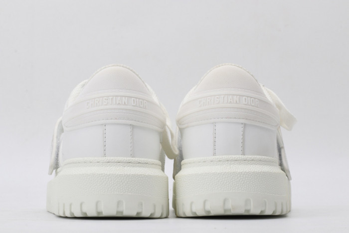 d1or id sneaker