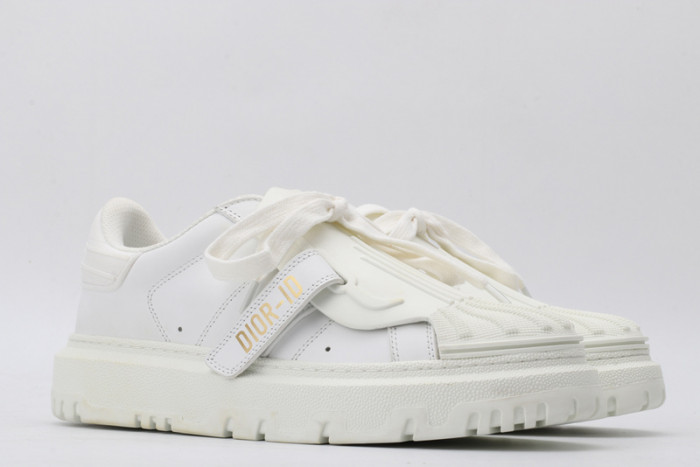 d1or id sneaker
