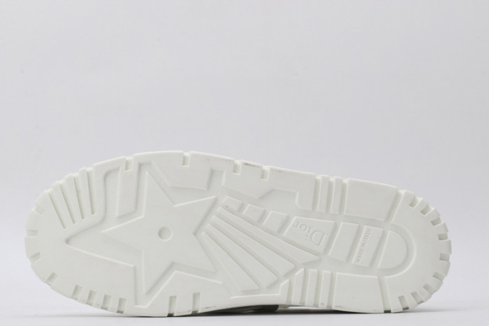 d1or id sneaker