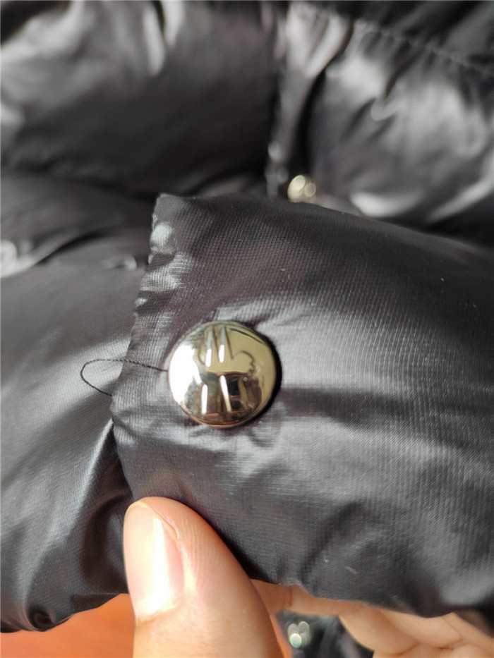 moncler down jacket