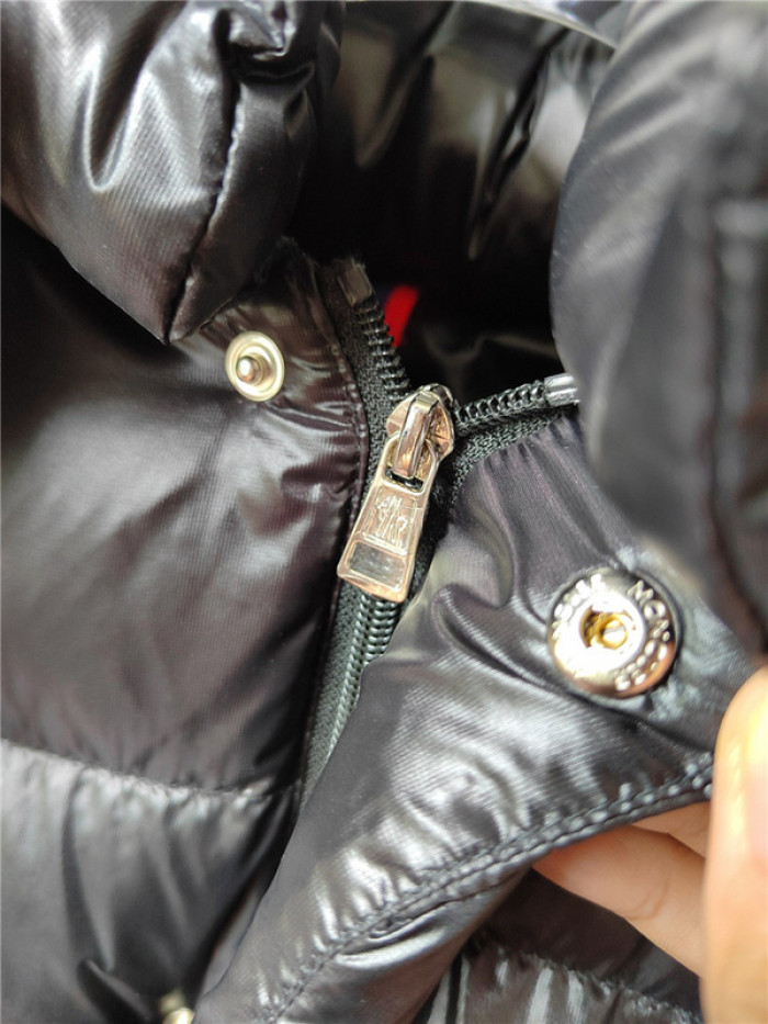 moncler down jacket
