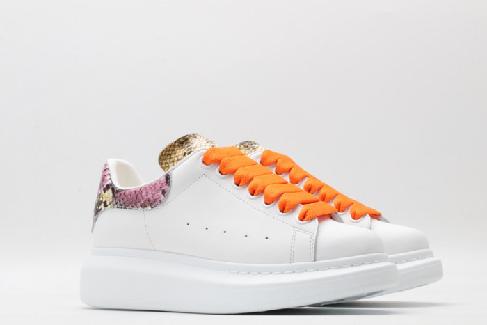 alexander mcqueen sneakers