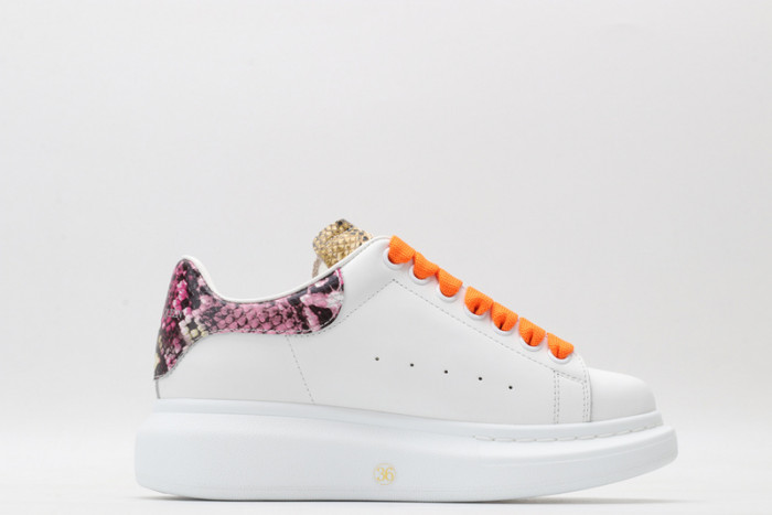 alexander mcqueen sneakers