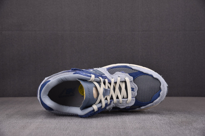 new balance 2002r protection pack light arctic grey purple
