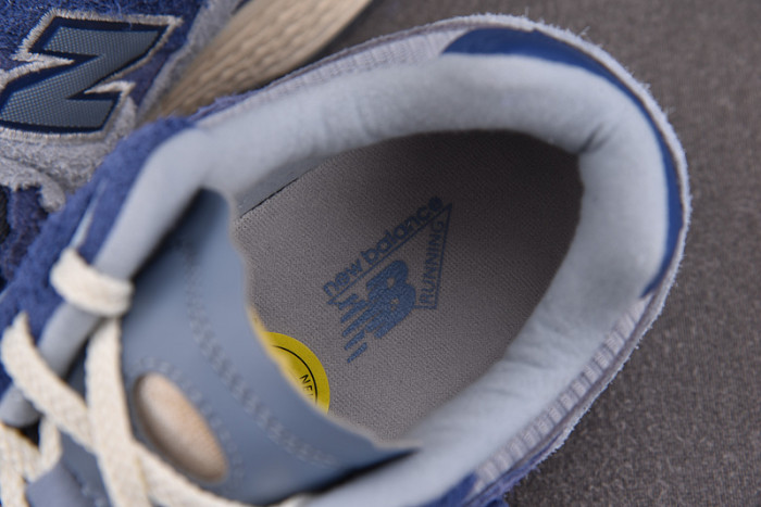 new balance 2002r protection pack light arctic grey purple