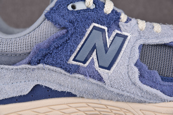 new balance 2002r protection pack light arctic grey purple