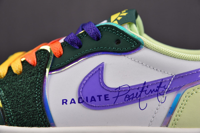 jordan 1 retro low og doernbecher
